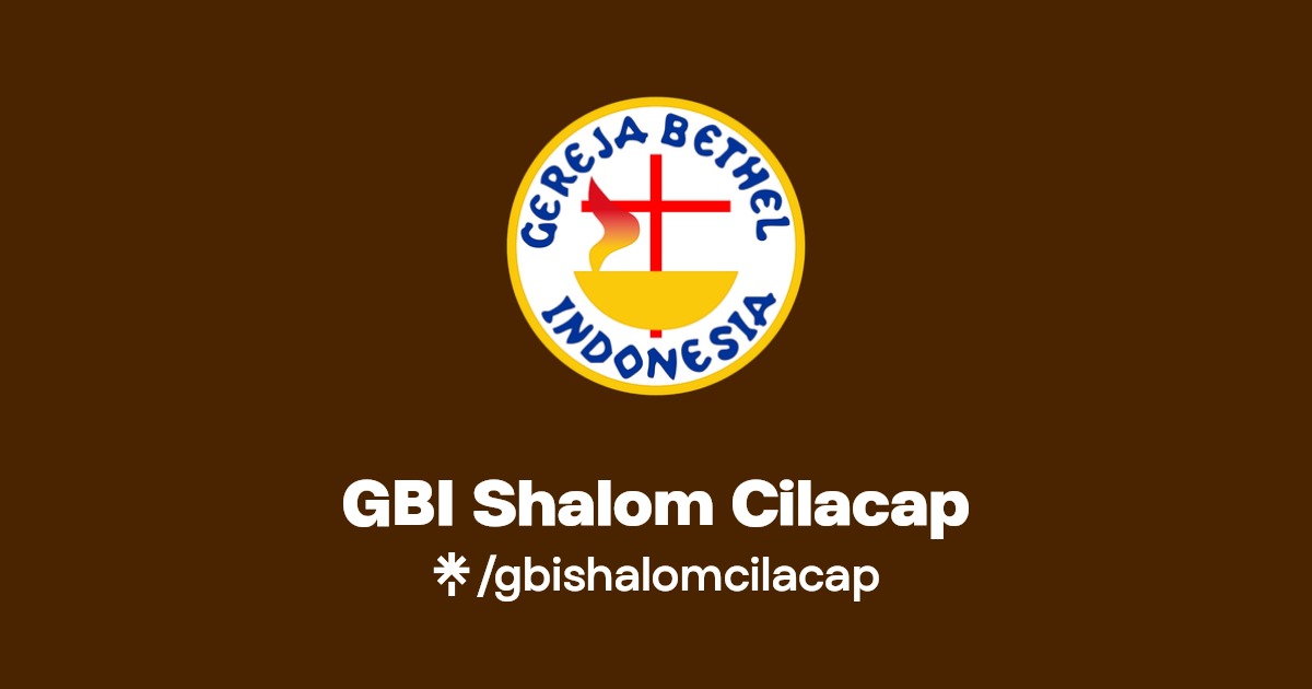 Gelora Iman di Wangon: Menyambut Masa Depan Cilacap